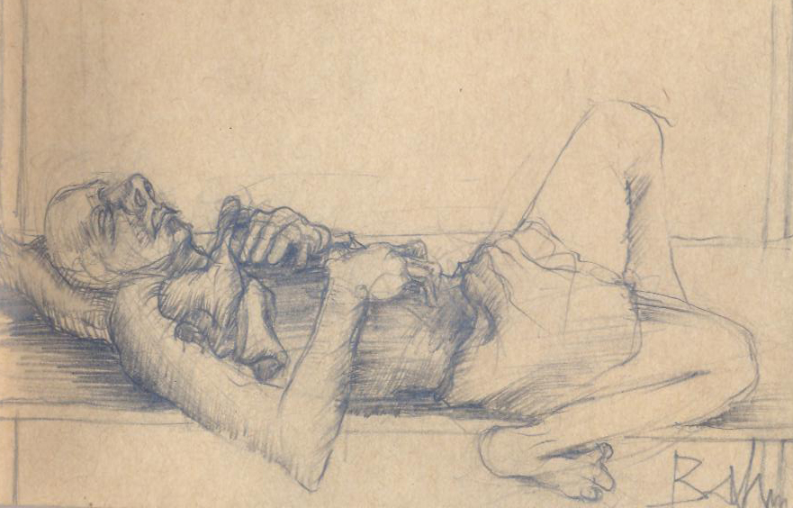 bahadır_uyurlar_cizim 001