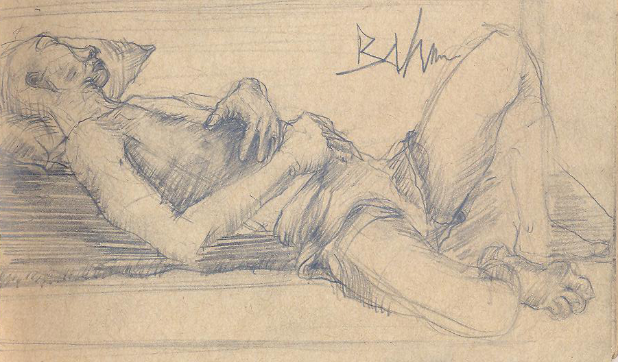 bahadır_uyurlar_cizim 002