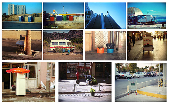 sayfiye-raporu-genel