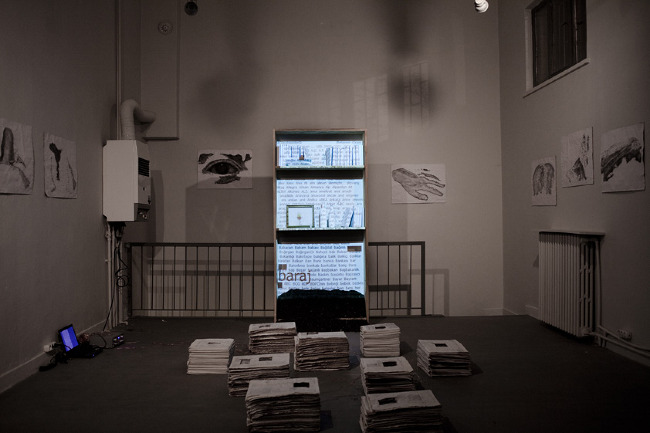 Aksakvenüs at Torun