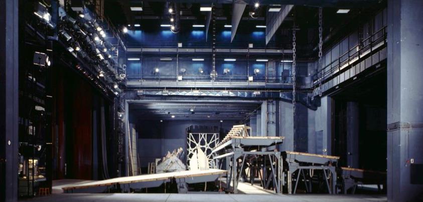 389577_539981486012864_1604440277_n