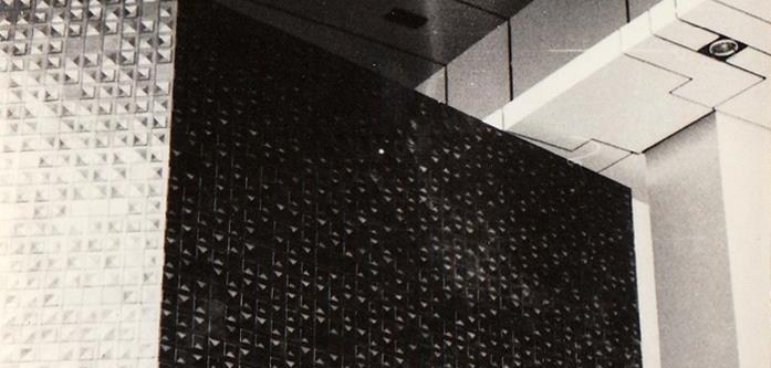 8796_519996591344687_565893398_n