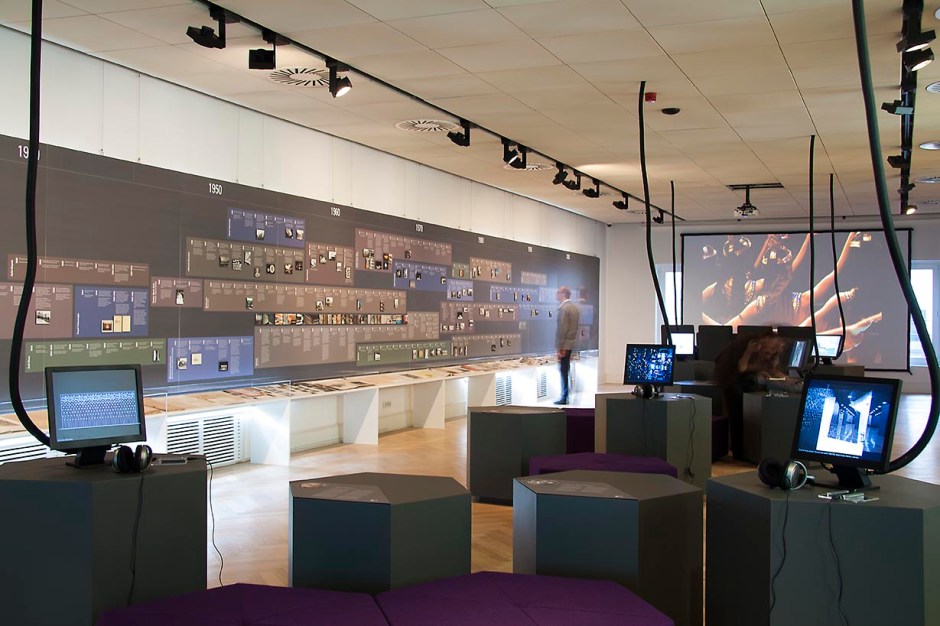 Modernin I?crası- AKM 20.09.2012 0003