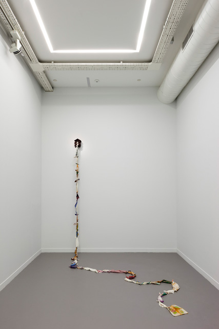 Hera Büyüktaşçıyan