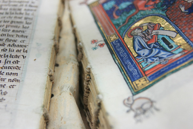 Ali Kazma, 2013, photographs from the archive.