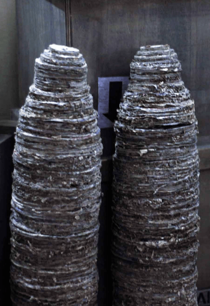 İrfan Önürmen, Terror Factory, 2012. 