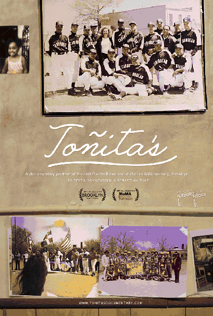 tonitas_poster