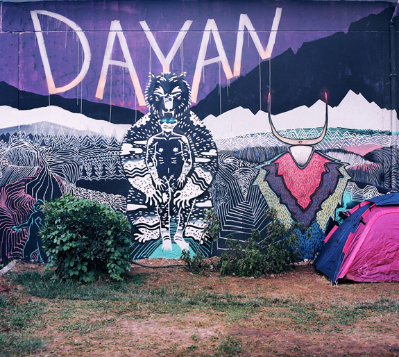 photo4_sevimsancaktar