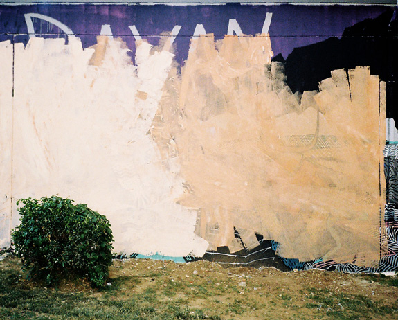 photo5_sevimsancaktar