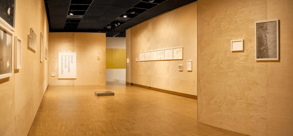 Screen shot 2015-05-16 at 1.33.43 AM