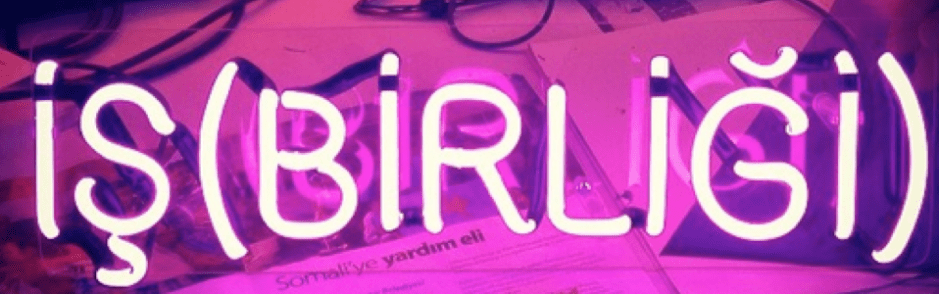 Merve Ünsal, One Work, 2014.