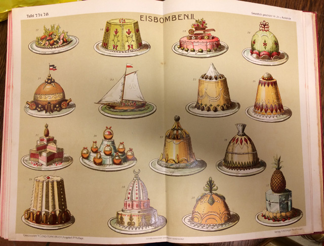 politiqueculinaire_1