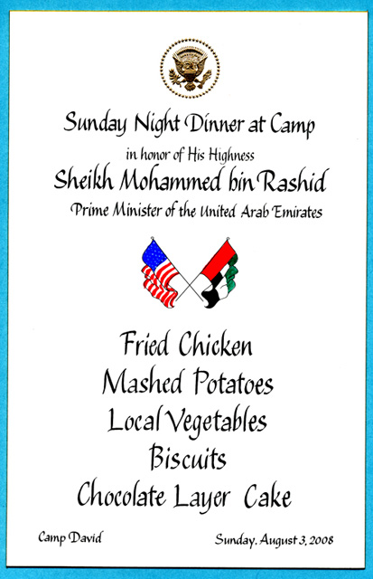 politiqueculinaire_4