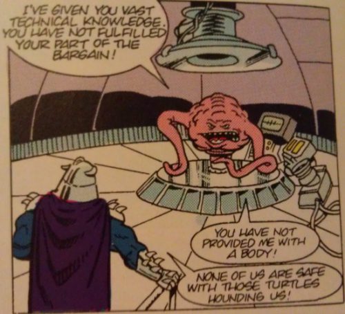 Eastman-and-Laird-Krang-Comic-TMNT-Teenage-Mutant-Ninja-Turtles-e1362593260664