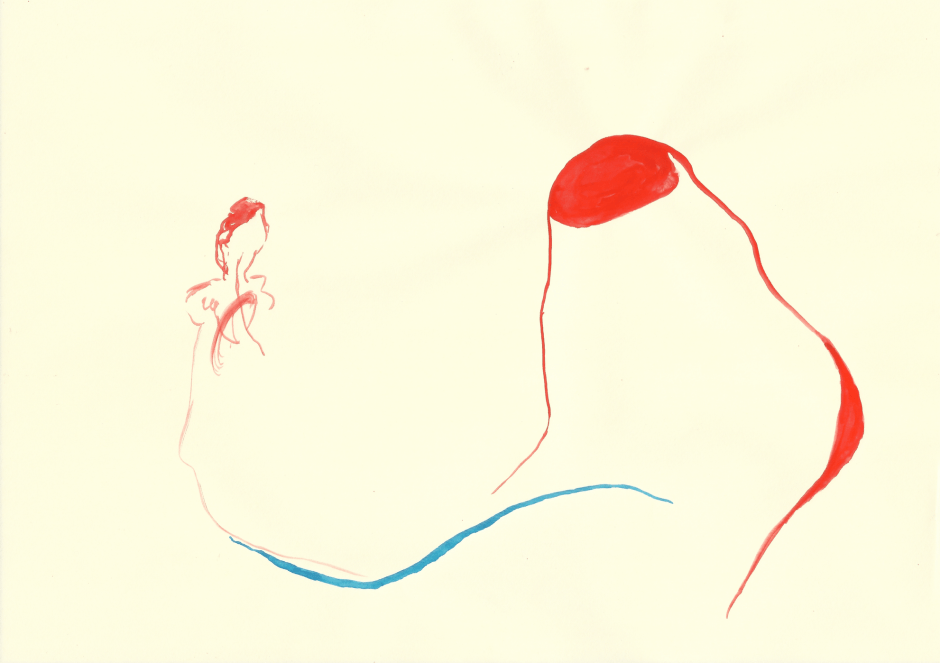 screen-shot-2016-09-28-at-22-12-58